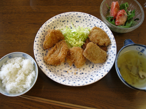 L20120402_1.jpg