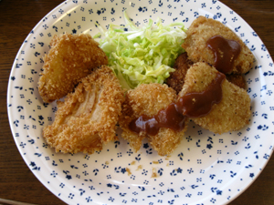 L20120402_2.jpg