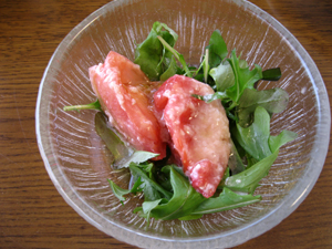 L20120402_3.jpg