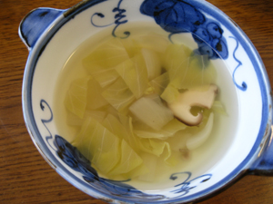 L20120402_4.jpg