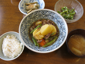 L20120405_1.jpg