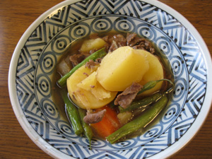 L20120405_2.jpg
