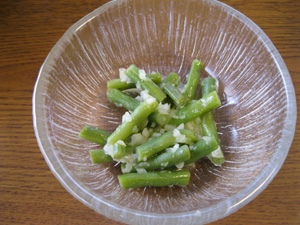 L20120405_4.jpg
