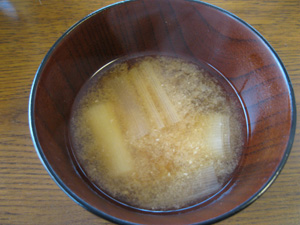 L20120405_5.jpg