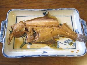 L20120411_2.jpg