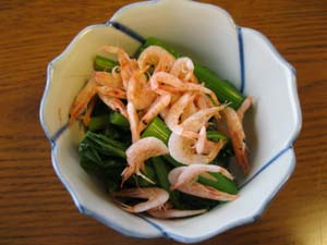 L20120411_3.jpg