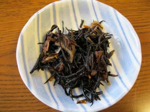 L20120411_4.jpg