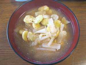 L20120411_5.jpg
