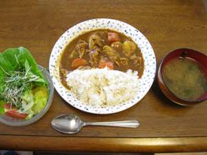 L20120412_1.jpg