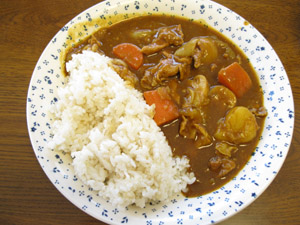 L20120412_2.jpg