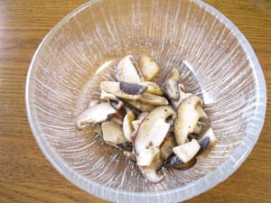 L20120419_3.jpg