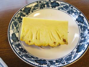 L20120419_4.jpg