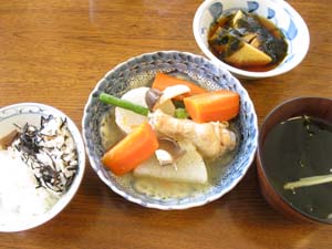 L20120425_1.jpg