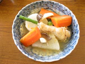 L20120425_2.jpg