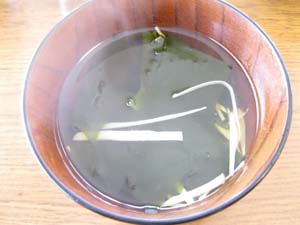 L20120425_4.jpg