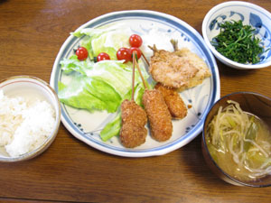 L20120503_1.jpg