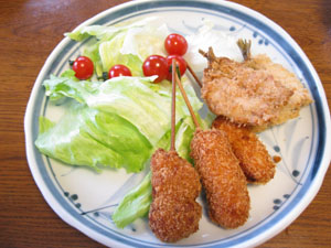 L20120503_2.jpg