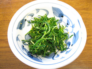 L20120503_3.jpg