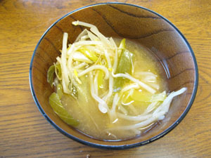 L20120503_4.jpg