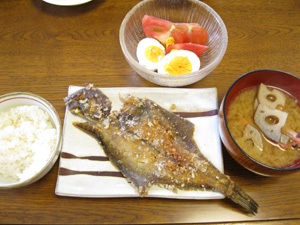 L20120509_1.jpg