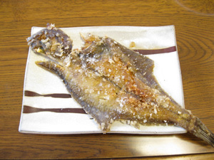 L20120509_2.jpg