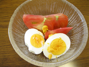 L20120509_3.jpg