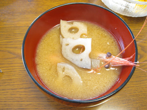 L20120509_4.jpg