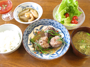 L20120510_1.jpg