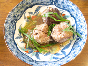 L20120510_2.jpg