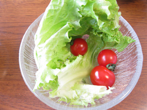L20120510_3.jpg