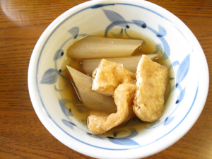 L20120510_4.jpg