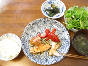 L20120516_1.jpg