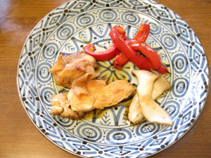 L20120516_2.jpg