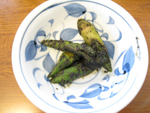 L20120516_3.jpg