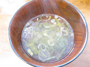 L20120516_4.jpg