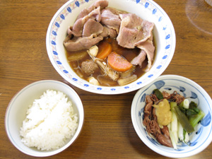 L20120517_1.jpg