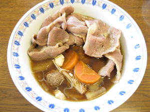 L20120517_2.jpg