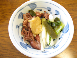 L20120517_3.jpg