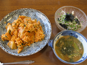 L20120523_1.jpg