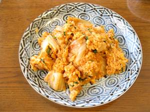 L20120523_2.jpg