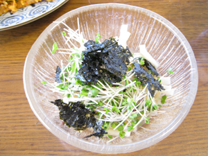L20120523_3.jpg