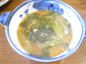 L20120523_4.jpg
