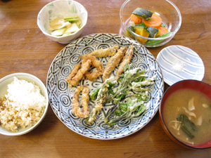 L20120524_1.jpg