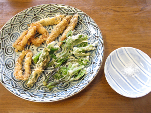 L20120524_2.jpg