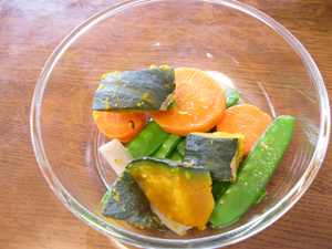 L20120524_3.jpg