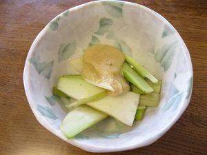 L20120524_4.jpg