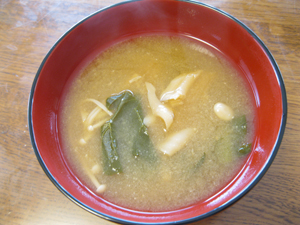 L20120524_5.jpg