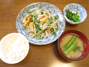 L20120530_1.jpg