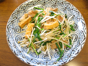 L20120530_2.jpg