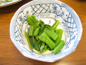 L20120530_3.jpg